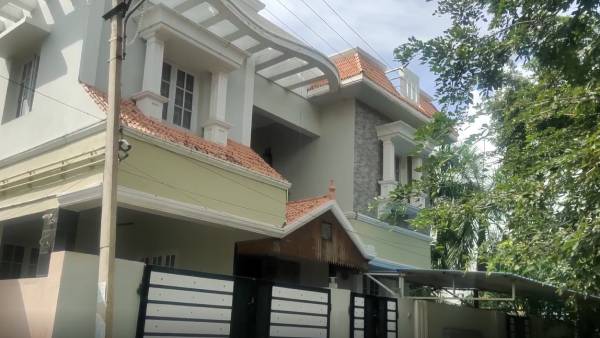 லஞ்ச ஒழிப்பு போலீசார் ரெய்டு 