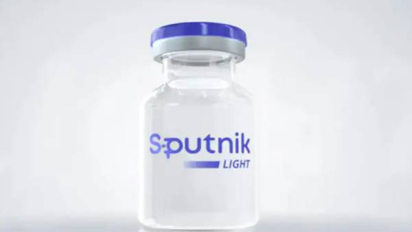 கடந்த 24 மணிநேரத்தில் 