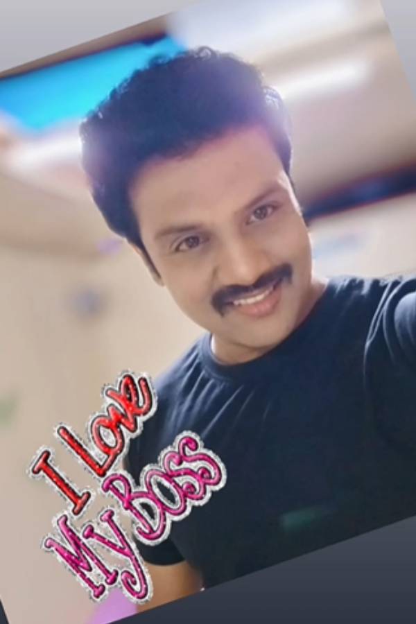 மனைவியின் ஆசை மனைவியின் ஆசை