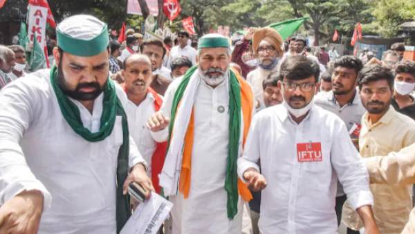 பிரசாரம் செய்ய முடியாத நிலை பிரசாரம் செய்ய முடியாத நிலை