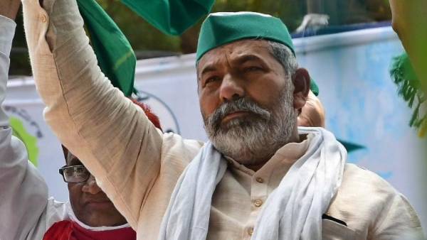 குறைந்தபட்ச ஆதரவு விலை குறைந்தபட்ச ஆதரவு விலை