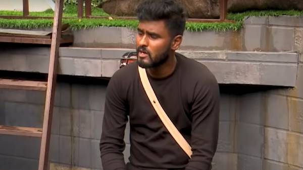 முதல்நாளே கிடைத்த ஆசிரியர் பணி 