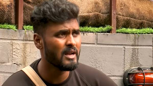 நெட்டிசன்களின் அறிவுரை 