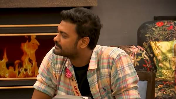 என்ன வார்த்தை கேட்டு விட்டீங்க