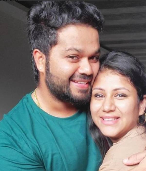 ரசிகர்களுக்கு இன்ப அதிர்ச்சி