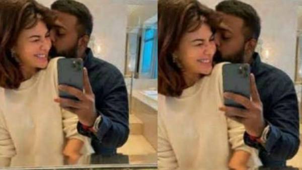 ஜாக்குலின் பெர்னாண்டஸ் 