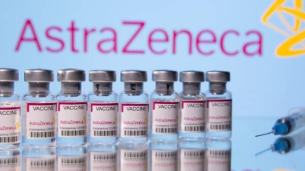 ஆன்டிபாடி 