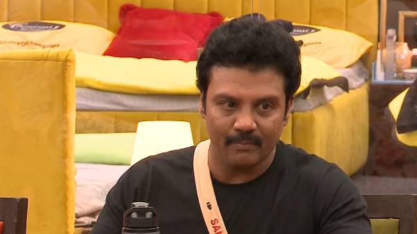 விடாப்பிடியான கருத்து