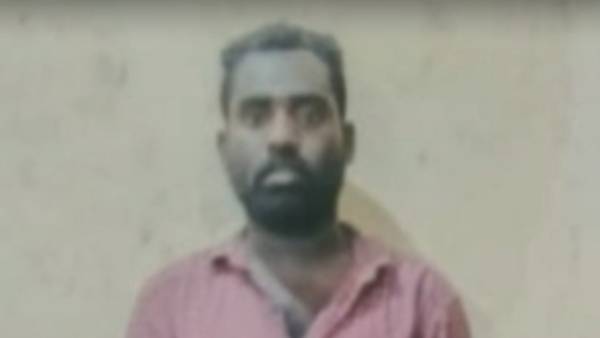 11 பேர் குண்டாஸில் கைது 