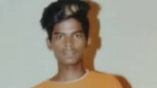 21 பேர் சிறையில் அடைப்பு 