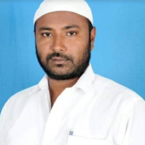 போலீசுக்கு தகவல் சொன்னதால் கொலை 