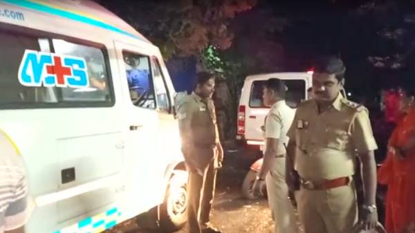 வலைவீச்சு 