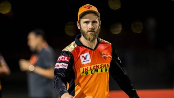 மற்ற அணிகள் மற்ற அணிகள்