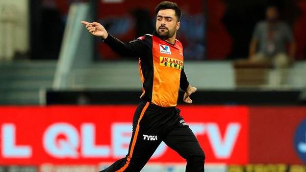 ஏலம் ஏலம்