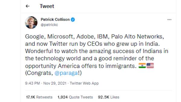 மைக்ரோசாப்ட் மைக்ரோசாப்ட்