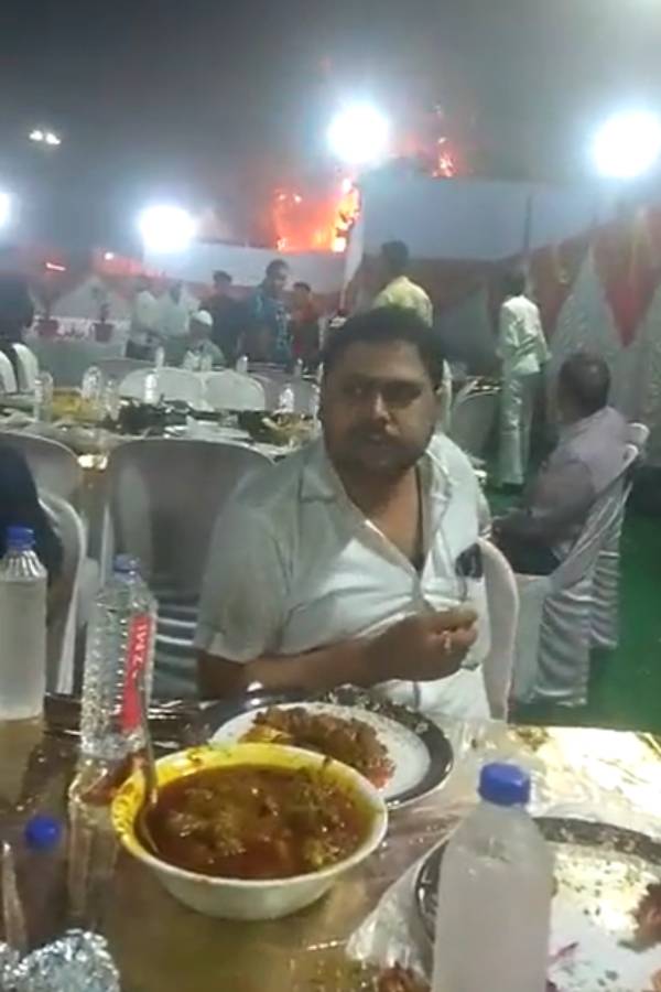 பிவாண்டி 