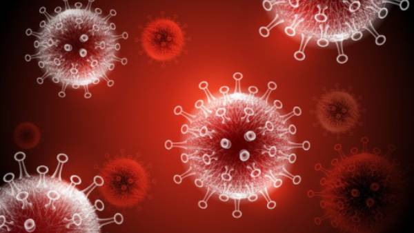  உலக நாடுகள் அஞ்சுவது ஏன்