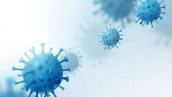  ஓமிக்ரான் கொரோனா