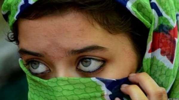 பெற்றோர்