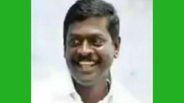செல்லம்மாள்