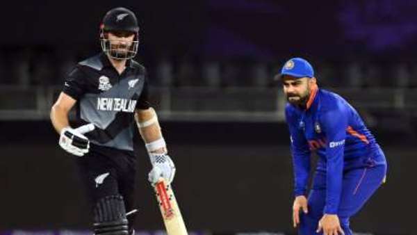 பிற அணி வீரர்கள்