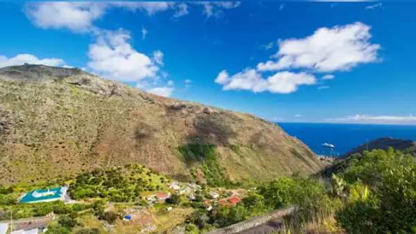  நெறிமுறைகள்