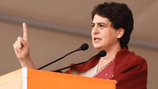 கூட்டணிக்குள் குழப்பம்? 