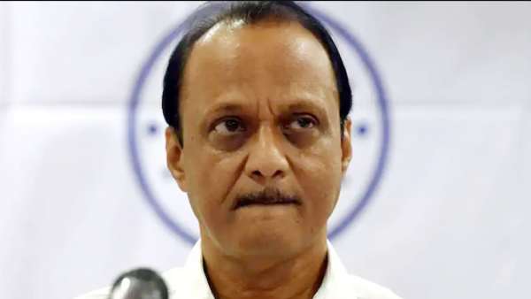  முதலில் அமலாக்கப் பிரிவு