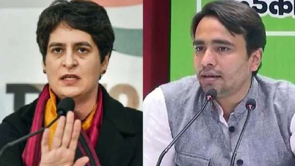 ஒரே விமான நிலையம் 