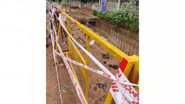 மாநகராட்சி அதிரடி 