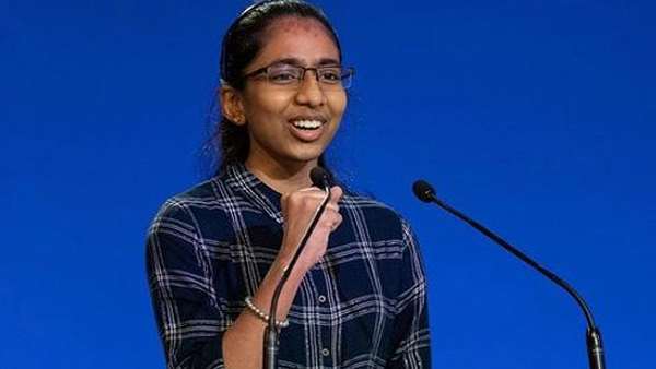 கண்டுபிடிப்புகள் கண்டுபிடிப்புகள்