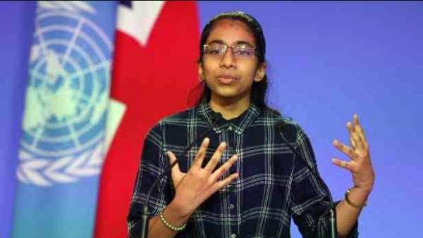 இஸ்திரி வண்டி இஸ்திரி வண்டி