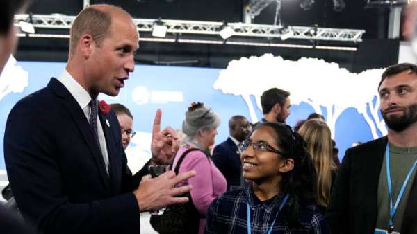 அதிபர்கள் அதிபர்கள்