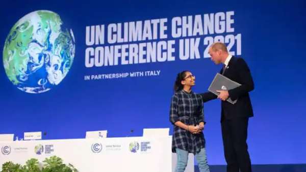 அழைப்பு அழைப்பு