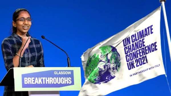 நம்பிக்கை நம்பிக்கை