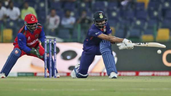 140 ரன்கள் நோ லாஸ் 