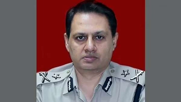 விசாரணை