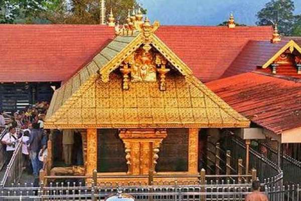 பக்தர்களுக்க அனுமதி பக்தர்களுக்க அனுமதி