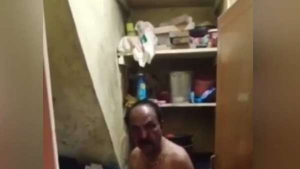 அதிமுக முன்னாள் எம்பி அதிமுக முன்னாள் எம்பி