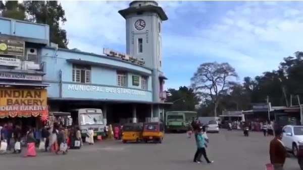 அடுத்தவர் வீடு அடுத்தவர் வீடு