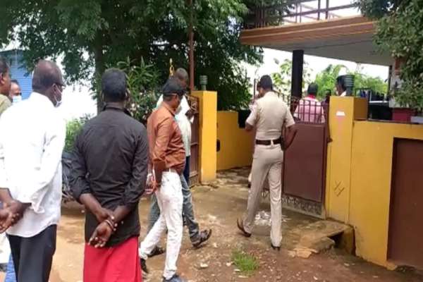 தீபாவளி