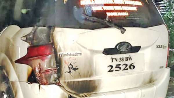  இந்து மகா சபை