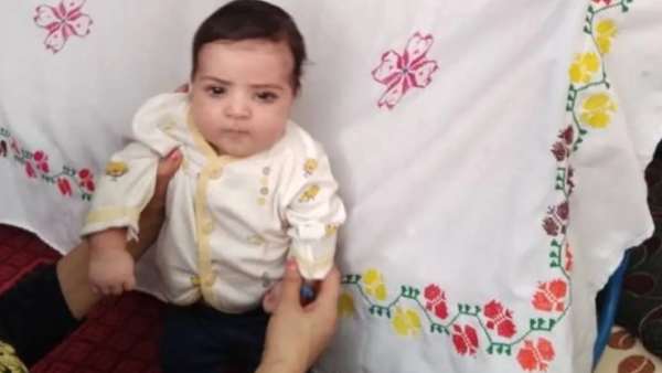  பாதுகாப்பு படை வீரர்