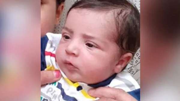 குழப்பம்