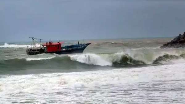 தமிழகம் 