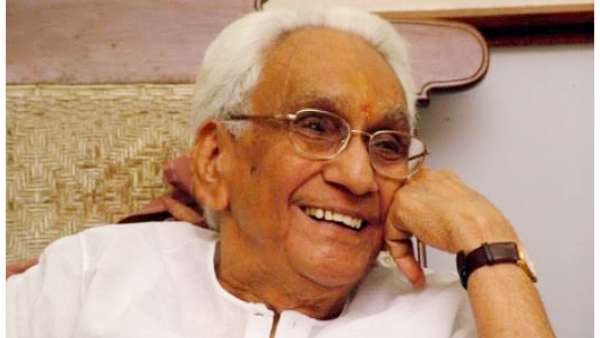 Here is another Jai Beam story ... the collector who solved the problem of the tribal people for 15 years..a Emotional Story Here is another Jai Beam story ... the collector who solved the problem of the tribal people for 15 years..a Emotional Story