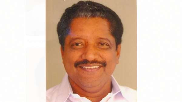 Here is another Jai Beam story ... the collector who solved the problem of the tribal people for 15 years..a Emotional Story Here is another Jai Beam story ... the collector who solved the problem of the tribal people for 15 years..a Emotional Story