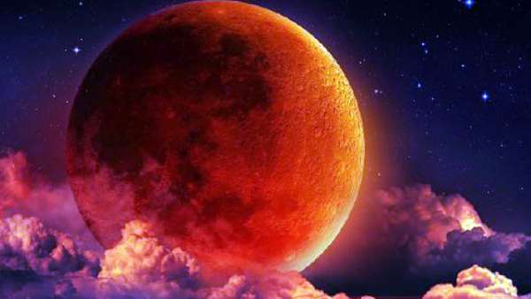 எங்கே தெரியும்