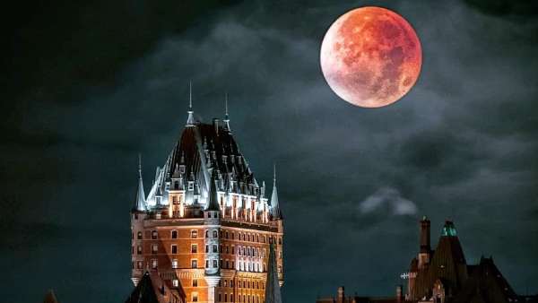 எப்போது