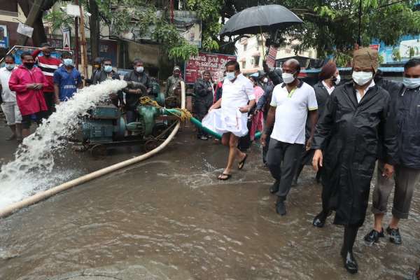 வரவேற்பு வரவேற்பு